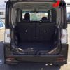 daihatsu tanto 2019 -DAIHATSU 【三重 582ｱ4783】--Tanto LA600S--0763144---DAIHATSU 【三重 582ｱ4783】--Tanto LA600S--0763144- image 11