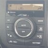 suzuki spacia 2017 -SUZUKI--Spacia DAA-MK42S--MK42S-622914---SUZUKI--Spacia DAA-MK42S--MK42S-622914- image 3