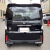 honda n-box 2025 CFJ1788215 image 6
