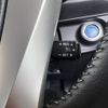 toyota aqua 2015 -TOYOTA--AQUA DAA-NHP10--NHP10-6391359---TOYOTA--AQUA DAA-NHP10--NHP10-6391359- image 14