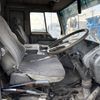 mitsubishi-fuso fuso-others 1995 CFJ1743030 image 6