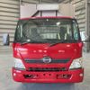 hino dutro 2012 CFJ1467064 image 23