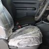 suzuki jimny-sierra 2025 quick_quick_3BA-JB74W_JB74W-243918 image 13