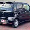 suzuki wagon-r 2020 -SUZUKI--Wagon R 5AA-MH95S--MH95S-140432---SUZUKI--Wagon R 5AA-MH95S--MH95S-140432- image 3