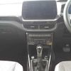 volkswagen t-cross 2024 CFJ1890144 image 14
