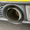 suzuki swift 2008 CFJ1677141 image 14