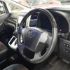 toyota alphard 2013 -TOYOTA 【岐阜 317ろ5555】--Alphard ANH20W-8265389---TOYOTA 【岐阜 317ろ5555】--Alphard ANH20W-8265389- image 8