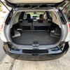 toyota prius-α 2016 -TOYOTA--Prius α ZVW41W--0034427---TOYOTA--Prius α ZVW41W--0034427- image 16