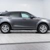 land-rover range-rover-evoque 2020 quick_quick_LZ2NA_SALZA2ANXLH004999 image 20