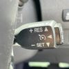 toyota vellfire 2009 CFJ1799017 image 7
