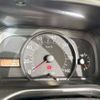 subaru sambar-truck 2009 CMATCH_U00049649955 image 18