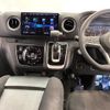 nissan caravan-coach 2022 CFJ1849572 image 13
