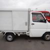 mitsubishi minicab-truck 2014 22630713 image 4
