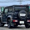 suzuki jimny-sierra 2023 -SUZUKI--Jimny Sierra 3BA-JB74W--JB74W-202096---SUZUKI--Jimny Sierra 3BA-JB74W--JB74W-202096- image 24