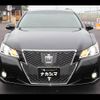 toyota crown 2013 quick_quick_DBA-GRS214_GRS214-6001380 image 13