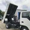 isuzu elf-truck 2006 GOO_NET_EXCHANGE_0404245A30250613W002 image 52