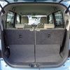 suzuki wagon-r 2013 -SUZUKI--Wagon R MH34S--236453---SUZUKI--Wagon R MH34S--236453- image 20