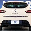 renault lutecia 2017 -RENAULT--Renault Lutecia ABA-RH5F1--VF15RBU0DG0741885---RENAULT--Renault Lutecia ABA-RH5F1--VF15RBU0DG0741885- image 17