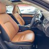 lexus ct 2014 -LEXUS--Lexus CT DAA-ZWA10--ZWA10-2198416---LEXUS--Lexus CT DAA-ZWA10--ZWA10-2198416- image 8