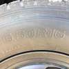 toyota dyna-truck 1989 667956-6-49307 image 24