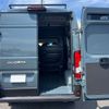fiat ducato 2024 CFJ1668357 image 7