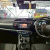 toyota hilux 2019 CFJ1703005 image 2