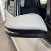 toyota esquire 2018 -TOYOTA--Esquire ZRR80G--ZRR80-0475401---TOYOTA--Esquire ZRR80G--ZRR80-0475401- image 11
