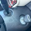 daihatsu mira-cocoa 2015 GOO_JP_700090373030250713003 image 39