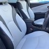 toyota prius 2019 -TOYOTA--Prius DAA-ZVW51--ZVW51-6124609---TOYOTA--Prius DAA-ZVW51--ZVW51-6124609- image 6