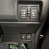 honda n-box 2025 CFJ1783504 image 25