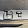 toyota regiusace-van 2013 CFJ1780188 image 11