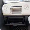 daihatsu mira-cocoa 2013 -DAIHATSU 【野田 580】--Mira Cocoa DBA-L685S--L685S-0015442---DAIHATSU 【野田 580】--Mira Cocoa DBA-L685S--L685S-0015442- image 48