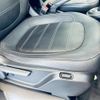 smart forfour 2019 -SMART--Smart Forfour DBA-453044--WME4530442Y137509---SMART--Smart Forfour DBA-453044--WME4530442Y137509- image 6