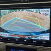 toyota land-cruiser-prado 2020 -TOYOTA--Land Cruiser Prado 3BA-TRJ150W--TRJ150-0119335---TOYOTA--Land Cruiser Prado 3BA-TRJ150W--TRJ150-0119335- image 6