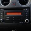 nissan note 2017 -NISSAN--Note DBA-NE12--NE12-202104---NISSAN--Note DBA-NE12--NE12-202104- image 11
