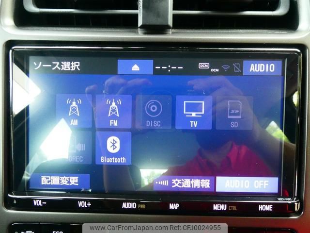 toyota prius-phv 2019 quick_quick_ZVW52_ZVW52-3130727 image 2