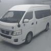 nissan caravan-van 2014 CFJ1684520 image 1