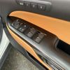 lexus nx 2023 CFJ1748640 image 28