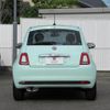 fiat 500 2018 quick_quick_31212_ZFA3120000JA38719 image 6