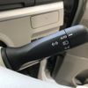daihatsu tanto 2014 -DAIHATSU--Tanto DBA-LA600S--LA600S-0164593---DAIHATSU--Tanto DBA-LA600S--LA600S-0164593- image 23