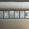 suzuki swift 2019 CFJ1608872 image 24