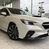 subaru levorg 2023 quick_quick_VN5_VN5-051912 image 16