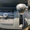 honda freed 2018 CFJ1705268 image 14