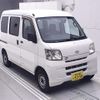 daihatsu hijet-van 2012 CFJ1382932 image 1