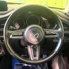mazda cx-3 2022 quick_quick_DMEP_DMEP-207166 image 11
