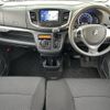 suzuki wagon-r 2013 -SUZUKI--Wagon R DBA-MH34S--MH34S-916303---SUZUKI--Wagon R DBA-MH34S--MH34S-916303- image 16