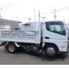 mitsubishi-fuso canter 2021 CFJ1603577 image 4