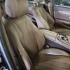 mercedes-benz e-class-station-wagon 2018 -MERCEDES-BENZ--Benz E Class Wagon DBA-213268--WDD2132682A566789---MERCEDES-BENZ--Benz E Class Wagon DBA-213268--WDD2132682A566789- image 9