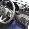 daihatsu rocky 2019 -DAIHATSU 【福井 501ﾉ1054】--Rocky 5BA-A200S--A200S-0005846---DAIHATSU 【福井 501ﾉ1054】--Rocky 5BA-A200S--A200S-0005846- image 12