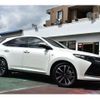 toyota harrier 2019 -TOYOTA 【京都 344 5151】--Harrier DBA-ZSU60W--ZSU60-0178831---TOYOTA 【京都 344 5151】--Harrier DBA-ZSU60W--ZSU60-0178831- image 32